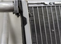  Радиатор отопителя (печки) BMW 4 F32 2013-2021 20539177 #6