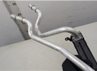  Радиатор отопителя (печки) BMW 4 F32 2013-2021 20539177 #7