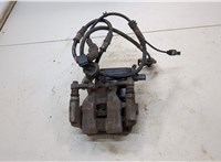 58230S1300 Суппорт Hyundai Santa Fe 2018-2024 20539179 #1