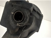  Редуктор моста Volvo XC90 2002-2014 20539181 #4
