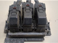 12669749 Блок управления двигателем Opel Mokka 2012-2019 20539183 #2