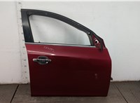  Замок двери Chevrolet Cruze 2009-2015 11468509 #1