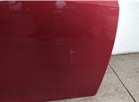  Замок двери Chevrolet Cruze 2009-2015 11468509 #2