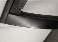  Замок двери Chevrolet Cruze 2009-2015 11468509 #4