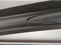  Замок двери Chevrolet Cruze 2009-2015 11468509 #5