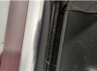  Замок двери Chevrolet Cruze 2009-2015 11468509 #8