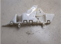  Кронштейн бампера Chevrolet Trax 2016-2022 20539185 #1