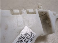  Кронштейн бампера Chevrolet Trax 2016-2022 20539185 #2