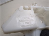  Кронштейн бампера Chevrolet Trax 2016-2022 20539185 #3