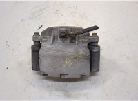 84191288, 15265833 Суппорт Chevrolet Tahoe 2006-2014 20539186 #1