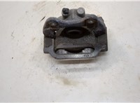 84191288, 15265833 Суппорт Chevrolet Tahoe 2006-2014 20539186 #2