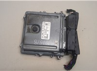 A6461507272, 0281015062 Блок управления двигателем Mercedes Vito W639 2003-2014 20539187 #1