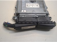 A6461507272, 0281015062 Блок управления двигателем Mercedes Vito W639 2003-2014 20539187 #3