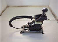 8V1713023N, 8V1713139Q Кулиса КПП Audi A3 (8V) e-tron 2014-2018 20539188 #1