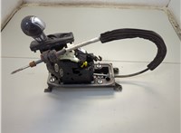 8V1713023N, 8V1713139Q Кулиса КПП Audi A3 (8V) e-tron 2014-2018 20539188 #2
