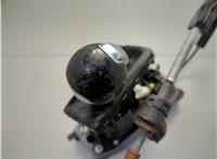 8V1713023N, 8V1713139Q Кулиса КПП Audi A3 (8V) e-tron 2014-2018 20539188 #3