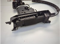 8V1713023N, 8V1713139Q Кулиса КПП Audi A3 (8V) e-tron 2014-2018 20539188 #4