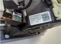 8V1713023N, 8V1713139Q Кулиса КПП Audi A3 (8V) e-tron 2014-2018 20539188 #5