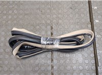  Уплотнитель Lexus GX 2002-2009 20539190 #1