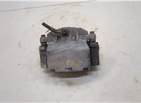 84191287, 15265833 Суппорт Chevrolet Tahoe 2006-2014 20539191 #1