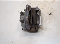 84191287, 15265833 Суппорт Chevrolet Tahoe 2006-2014 20539191 #2