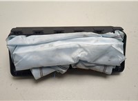  Подушка безопасности коленная Ford Mondeo 4 2007-2015 20539192 #1