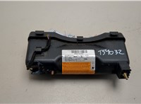  Подушка безопасности коленная Ford Mondeo 4 2007-2015 20539192 #2