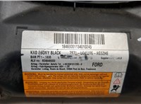  Подушка безопасности коленная Ford Mondeo 4 2007-2015 20539192 #3