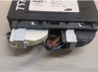  Блок комфорта Mini Cooper (F56) 2013-2024 20539193 #3