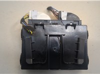  Блок комфорта Mini Cooper (F56) 2013-2024 20539193 #4