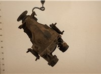  Редуктор моста Toyota RAV 4 2000-2005 20539194 #1