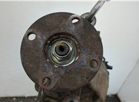  Редуктор моста Toyota RAV 4 2000-2005 20539194 #2