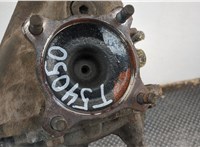  Редуктор моста Toyota RAV 4 2000-2005 20539194 #3