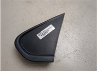  Молдинг крыла Chevrolet Trax 2016-2022 20539196 #1