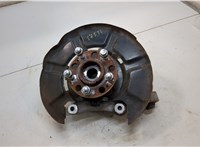 52711S1100, 51750S1000 Ступица (кулак, цапфа) Hyundai Santa Fe 2018-2024 20539197 #1