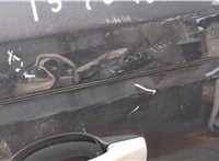  Дверь боковая (легковая) Land Rover Range Rover Sport 2005-2013 20539198 #3