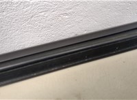  Дверь боковая (легковая) Land Rover Range Rover Sport 2005-2013 20539198 #5