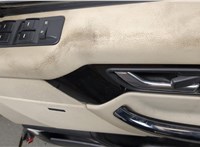  Дверь боковая (легковая) Land Rover Range Rover Sport 2005-2013 20539198 #6