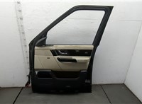  Дверь боковая (легковая) Land Rover Range Rover Sport 2005-2013 20539198 #7