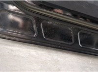  Дверь боковая (легковая) Land Rover Range Rover Sport 2005-2013 20539198 #8