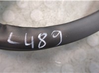  Уплотнитель Buick Envista 2022-2025 20539199 #2