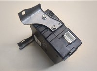  Блок управления АБС (ABS, ESP, ASR) Toyota Prius 2003-2009 20539203 #3
