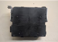  Блок управления АБС (ABS, ESP, ASR) Toyota Prius 2003-2009 20539203 #4
