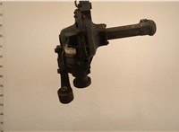  Редуктор моста Land Rover Range Rover Sport 2005-2013 20539204 #1
