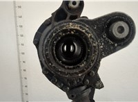  Редуктор моста Land Rover Range Rover Sport 2005-2013 20539204 #2
