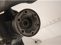  Редуктор моста Land Rover Range Rover Sport 2005-2013 20539204 #4