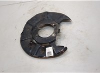 58243S1000 Кожух тормозного диска Hyundai Santa Fe 2018-2024 20539205 #1