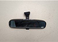  Зеркало салона Mazda 6 (GH) 2007-2012 20539207 #1