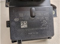  Блок управления топливным насосом Chevrolet Trax 2016-2022 20539208 #3