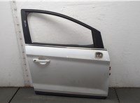  Дверь боковая (легковая) Ford Kuga 2008-2012 20539215 #1